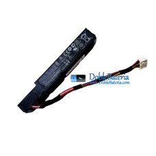 Batería para HP 727260-002 815983-001 Gen9 [Batería de repuesto]